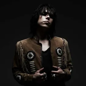 The Struts en première partie de The Rolling Stones au Stade de France