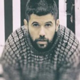 Au Secours, C'est Du Live ! - semaine du 9 juin