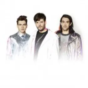 Au Secours, C'est Du Live ! - semaine du 16 juin