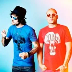 Au Secours, C'est Du Live ! - semaine du 23 juin