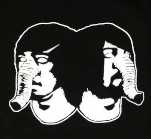 Death from Above 1979, de nouveau vivant