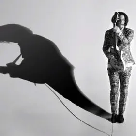 Règle n°1 : on ne parle pas de Jack White