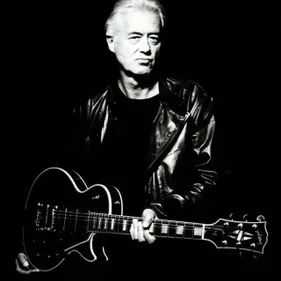 Vivez en direct la soirée avant-première Led Zeppelin à l'occasion...