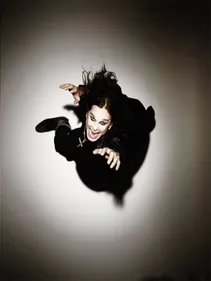 Le Download Festival révèle le premier groupe de son édition 2018