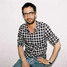 Para One : un mix exclusif pour Bring The Noise La Night (00h-2h)