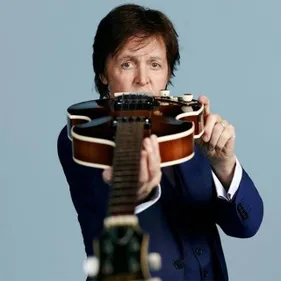 Qui est le musicien le plus riche du Royaume-Uni ?