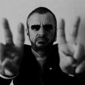 Paul McCartney va mieux, d'après Ringo Starr