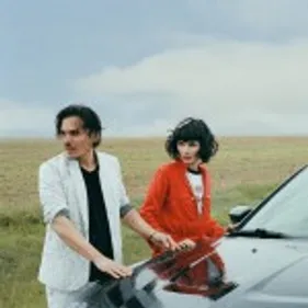 Au Secours, C'est Du Live ! - dimanche 12 octobre