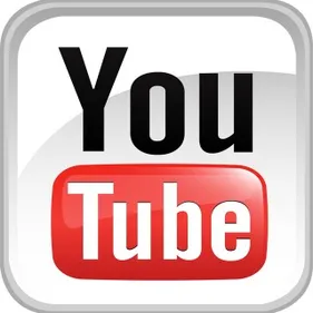Youtube bloque les labels indépendants