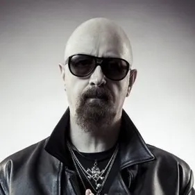 Judas Priest en interview dans Bring The Noise !