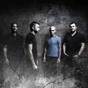 Le nouvel album de Rise Against à gagner dans Bring The Noise (23h-2h)