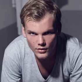 Avicii se paye le rock'n'roll