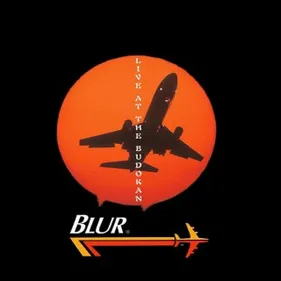 Blur : nouvel album live en vue !
