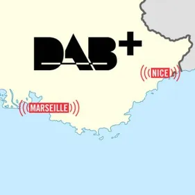 La radio numérique démarre le 20 juin