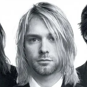 Kurt Cobain : la mixtape perdue