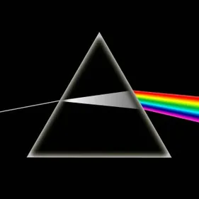 Les Pink Floyd sortent un nouvel album