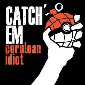 Quand Green Day rencontrent les Pokémon...