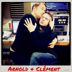 Le Morning Rock de OÜI FM fait sa rentrée le 25 août !