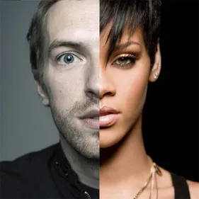 Coldplay (déjà) sur du nouveau