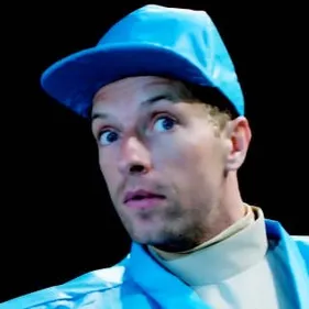 Coldplay évoquent (déjà) leur prochain album