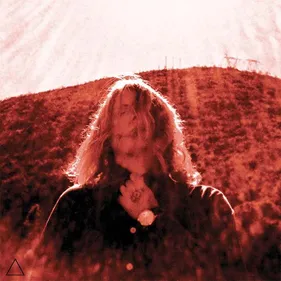 Ty Segall dévoile "Alta", son nouveau titre