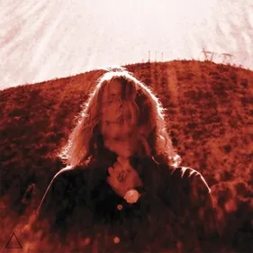 Ty Segall : découvrez The Faker, son nouveau titre, en exclusivité !