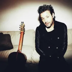 Au Secours, C'est Du Live ! - dimanche 28 septembre