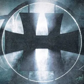 Hellfest : édition 2015 en vue !