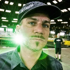 Le Peuple de l'Herbe : toutes les dates de la tournée avec OÜI FM