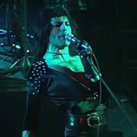 Au Secours, C'est Du Live ! - dimanche 14 septembre 2014