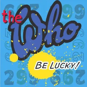 Le grand retour de The Who