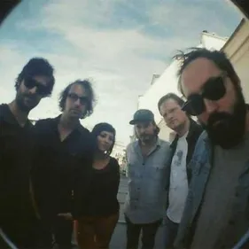 The Bewitched Hands se sépare