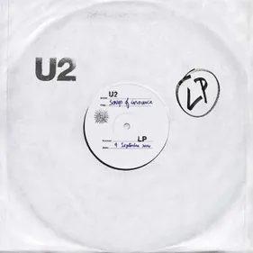 Comment supprimer U2 de votre iTunes ?