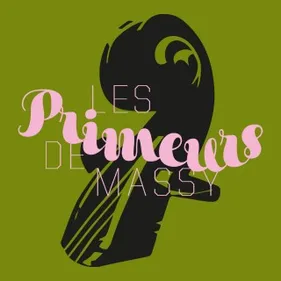 La Grande Boucle fait étape aux Primeurs de Massy 2014 !