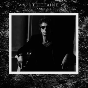 Thiéfaine revient !