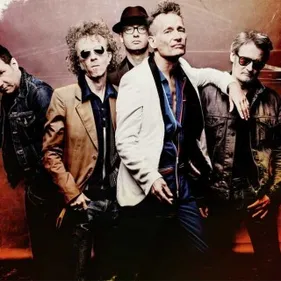 Au Secours, C'est Du Live ! - dimanche 1er février