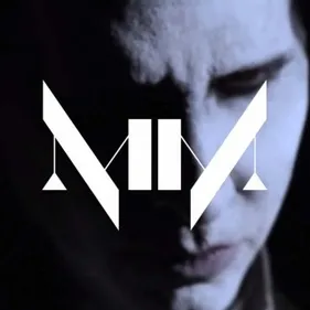 Marilyn Manson : nouvel album en approche, premier extrait offert