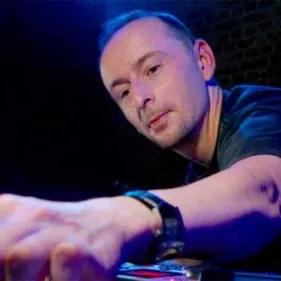 Mort de Mark Bell, producteur de Björk, Depeche Mode, Radiohead...