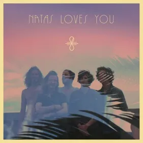 Natas Loves You : les dates de la tournée