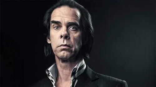 Nick Cave And The Bad Seeds annoncent une tournée et passeront par...