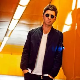 Noel Gallagher : le grand retour en solo