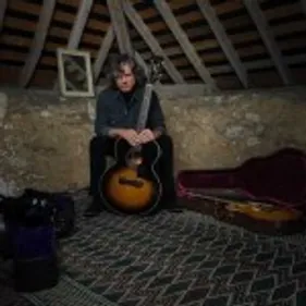 Au Secours, C'est Du Live ! - dimanche 19 octobre