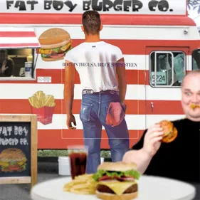 Pochettes grand angle