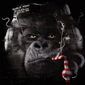 Au Secours, C'est Du Live ! - dimanche 2 novembre