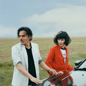 The Dø dévoile un nouveau court-métrage