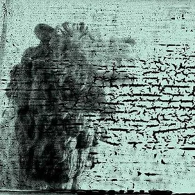 The Smashing Pumpkins : Monuments To An Elegy arrive