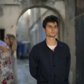 Au Secours, C'est Du Live ! - dimanche 16 novembre