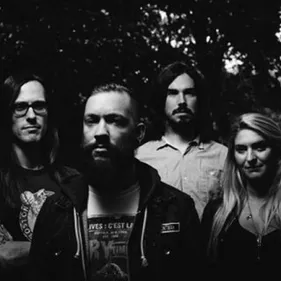 AqME est de retour !