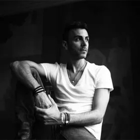 Asaf Avidan : nouvel album pour janvier