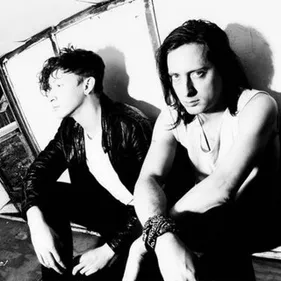 Au Secours, C'est Du Live ! - dimanche 22 février